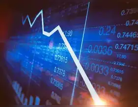Image for 10 microcap stocks slumped up to 32% in just one month. Were they in your portfolio?