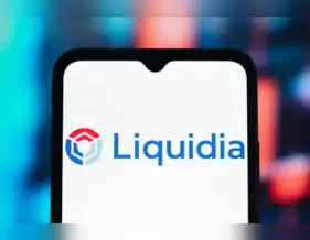 Image for Why is Liquidia stock plunging? Yutrepia patent case explained