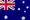 Australia - The Economic Times