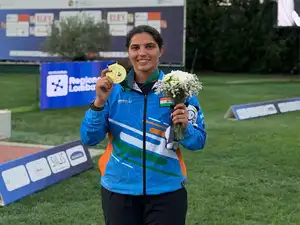 sports image