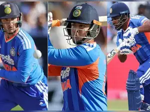 sports image