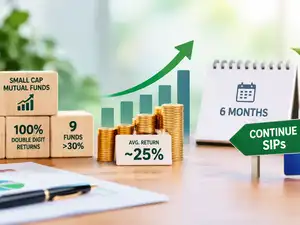 mutualFunds image