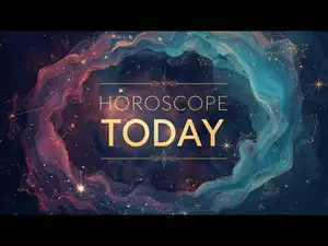 astrology_widget image