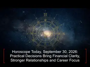 astrology_widget image