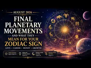 astrology_widget image