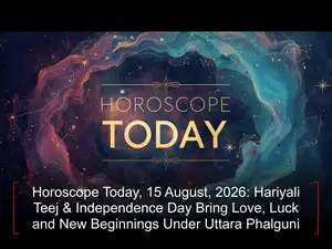 astrology_widget image