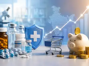 mutualFunds image