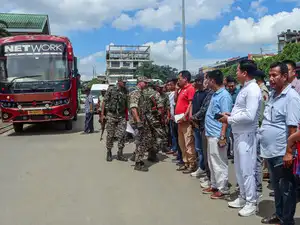 india image