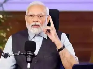 india image
