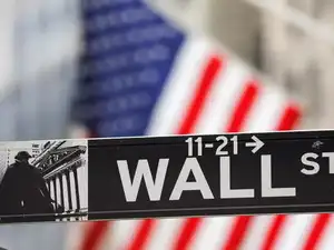 Markets image