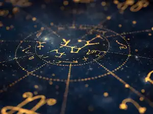 astrology_widget image