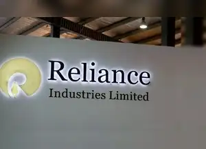 Image for RIL Q2 Results: Nuvama sees 17% EBITDA growth, led by O2C biz. Here’s what to expect