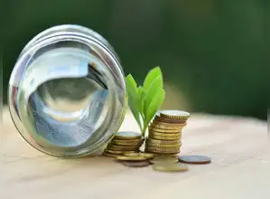 Image for NFO Insight : ICICI Prudential Contra Fund opens for subscription. Is contra investing suited for current market conditions?