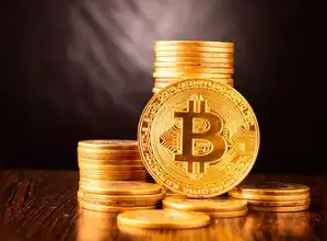 Image for CoinSwitch swings to profitability in FY26 as crypto platform’s revenue climbs 150% to Rs 324 crore