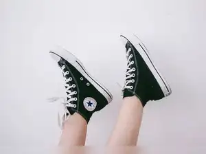 Image for 10 Best sneakers for women that will take you from the gym to casual outings in style