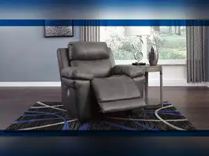 Image for 7 Best and Affordable Recliners under 40000 to Lounge in Comfort