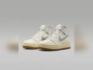 Image for Top 6 Jordans Sneakers for women: Unleash Your Inner Athlete with the Trendiest Jordans