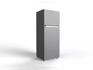 Image for Best 5 Star Rated Refrigerators: For Energy Efficiency and Better Savings  (2023)