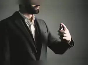 Image for Best perfumes for men: Must-have scents of 2024