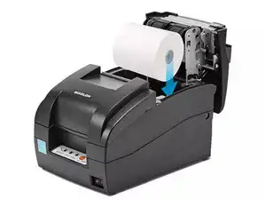 Image for 6 Best Dot Matrix Printers for Retail Business and Commercial Establishments (2023)