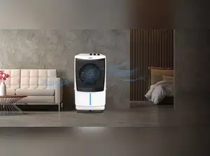 Image for 6 Best Air Coolers Under 10000 to knock out the Temperature in Style