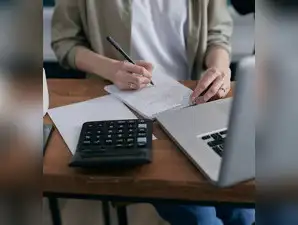 Image for 10 Top-Notch Calculators You Must Buy in 2024