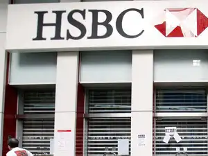 HSBC buys duplex for Rs 60 crore in South Mumbai locality - The ...