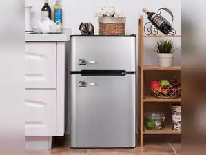 Image for Best refrigerators under 10000 for budget-friendly and efficient cooling