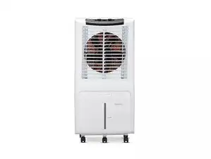 Image for 7 Powerful Silent Operation Air Coolers that offer Serene Cooling Comfort (May 2024)