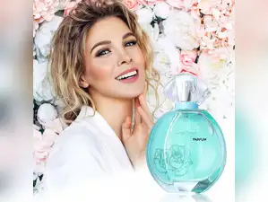 Image for Best perfumes for women: Timeless fragrances you’ll love