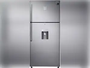 Image for Best Samsung Double-door Refrigerators in India (2024)