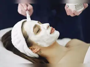 Image for 10 Best Anti-tan Facial Kits for achieving Flawless and Radiant Skin this Summer