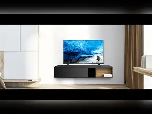Image for Best TVs under 25000 (September 2026) for stunning entertainment at an affordable price