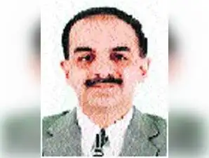 'Real value for 3G services will come from top 110 towns' - The ...