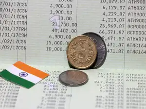 Image for NRE vs NRO accounts: Source of funds, taxation, currency of deposit, repatriation limits explained