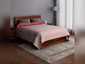 Image for Best dohars under 1000 that combine comfort, style, and everyday practicality