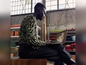 Image for 10 Top Rated Laptops of 2024: Explore Brands like Apple, HP, ASUS, and more