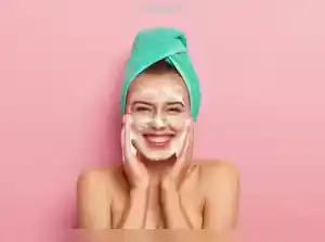 Image for Best Face Washes for all skin types to beat the heat in Summer 2025
