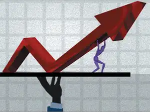Recorded 80% jump in net profit in Q3: RG Rajan, Rashtriya Chemicals ...