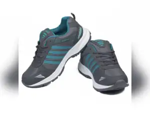 Image for Check Out 5 Best Running Shoes for Men in India