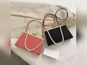 Image for Amazon Bag Sale - Perfect bags for every occasion from top-selling brands