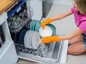 Image for Best IFB Dishwashers in India 2025 – Top Models for Sparkling Clean Dishes Every Time