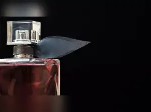 Image for 10 Best Perfumes for Men and Women: Fragrances that Leave a Lasting Impression