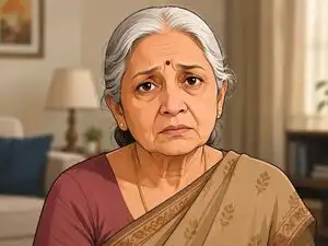 Image for Widow loses family pension after 7 years: Government notification issued in 2005 can’t be applied retrospectively, rules Patna High Court