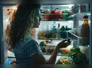 Image for Top Triple Door Refrigerators in India (2026) - Best Picks from Whirlpool and Bosch