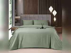 Image for Transform Your Sleep: Discover the Luxurious Comfort of Premium Bedsheets
