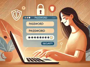 Password to open income tax intimation notice under section 143(1