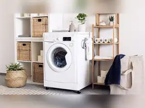 Image for 10 Best washing machines to upgrade this 2025: Top picks for every budget