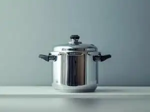 Image for Best 3L Stainless Steel Cookers in 2026 - Top Picks for Everyday Cooking