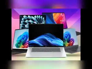 Image for Best Laptops Under 50,000 (September 2026) for Work, Learning and Daily Computing